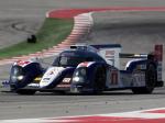 Toyota TS030 Hybrid 2013 года